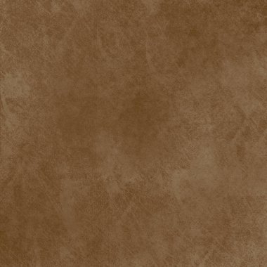 gradyan ve suluboya dokusu