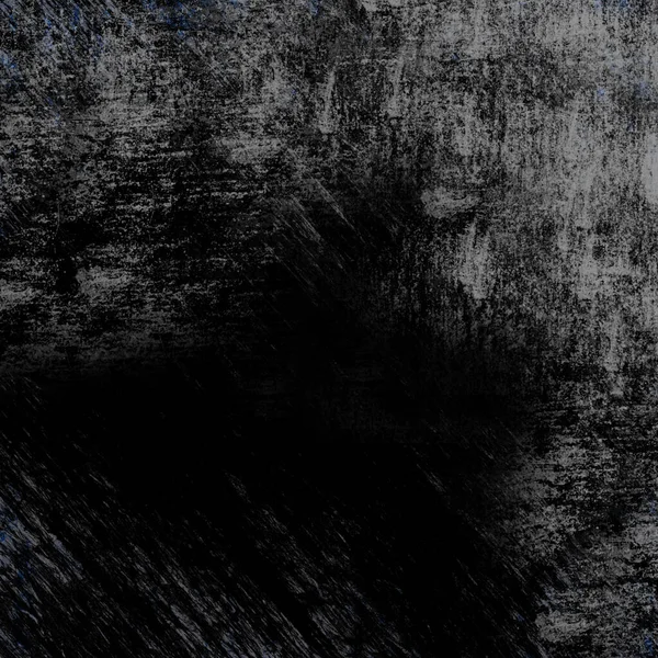 Grunge dokusu. Arkaplan kağıt dokusu