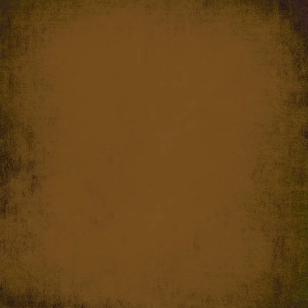 Grunge Texture Background Paper — Stock Photo, Image