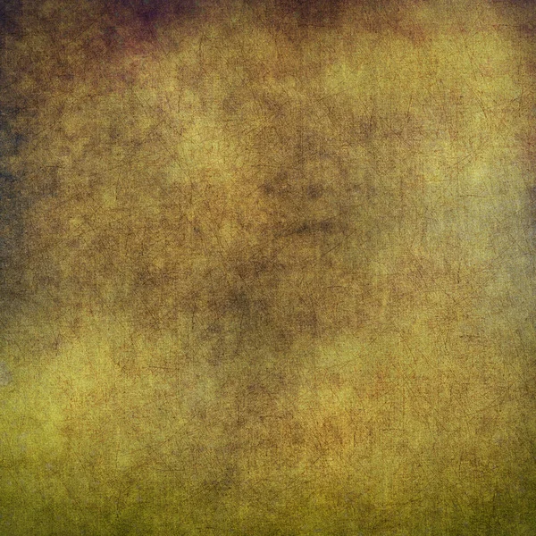 Grunge Texture Background Paper — Stock Photo, Image