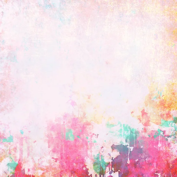 metin veya resim için alanı olan grunge arkaplanı