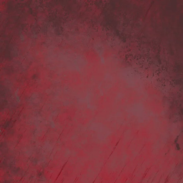 eğimli renkler ve çizgili grunge dokusu