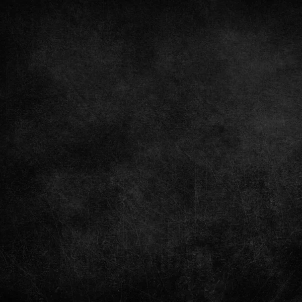 gradyan ve suluboya dokusu