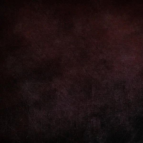 gradyan ve suluboya dokusu