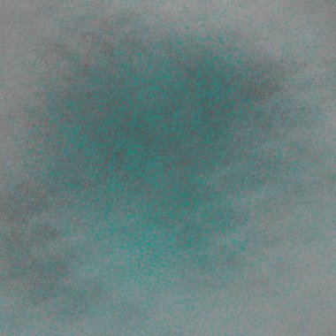 gradyan ve suluboya dokusu