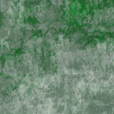 Grunge dokusu. Arkaplan kağıdı