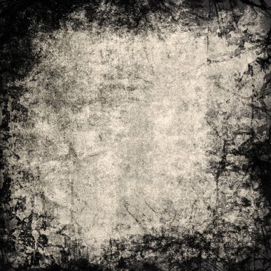 Grunge dokusu. Arkaplan kağıdı 