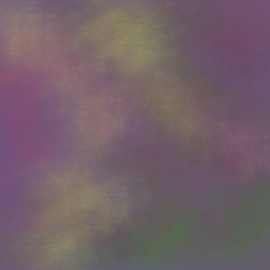 Grunge dokusu. Arkaplan kağıdı 