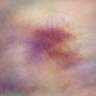 Grunge duman arkaplan dokusu