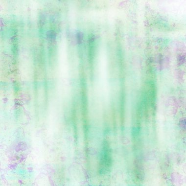 Grunge portakal dumanı arka plan dokusu. Sonbahar arkaplanı