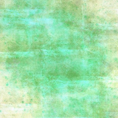 Grunge portakal dumanı arka plan dokusu. Sonbahar arkaplanı