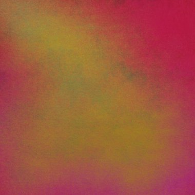 eğimli renkler ve çizgili grunge ile arkaplan