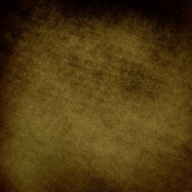 eğimli renkler ve çizgili grunge ile arkaplan