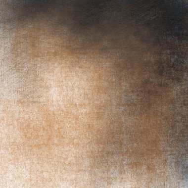 eğimli renkler ve çizgili grunge ile arkaplan