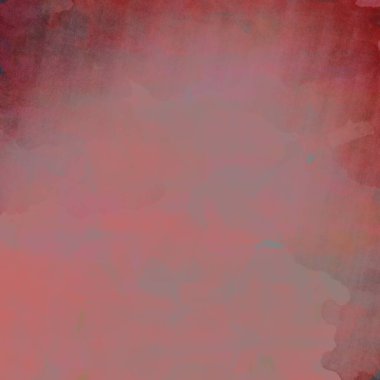 eğimli renkler ve çizgili grunge ile arkaplan