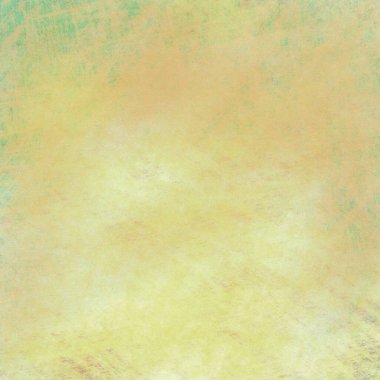 eski grunge arkaplan dokusu