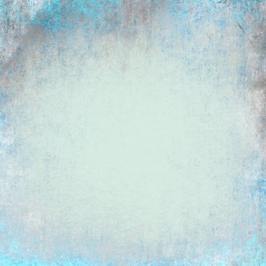 eski grunge arkaplan dokusu