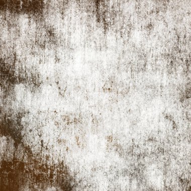 metin için alanı olan grunge arkaplanı