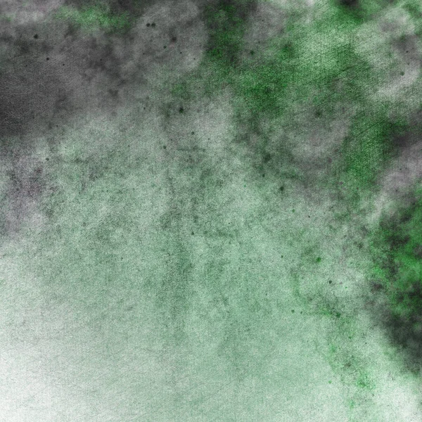 soyut grunge doku arkaplanı