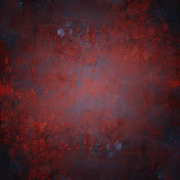Grunge Smoke Background Texture — Stock Photo, Image