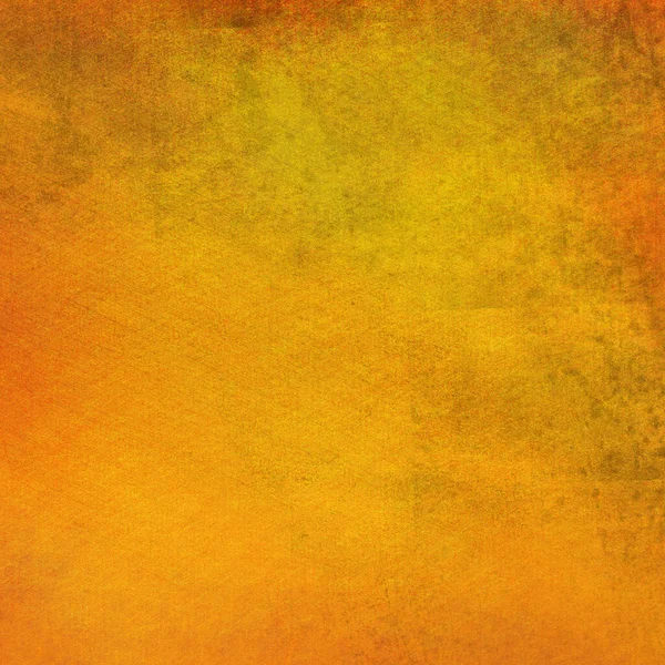 Grunge Texture Fond Fumée — Photo