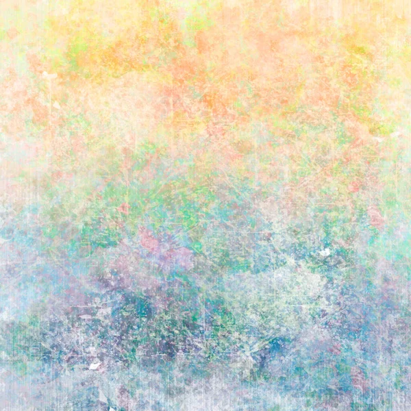 soyut renkler grunge arkaplanı