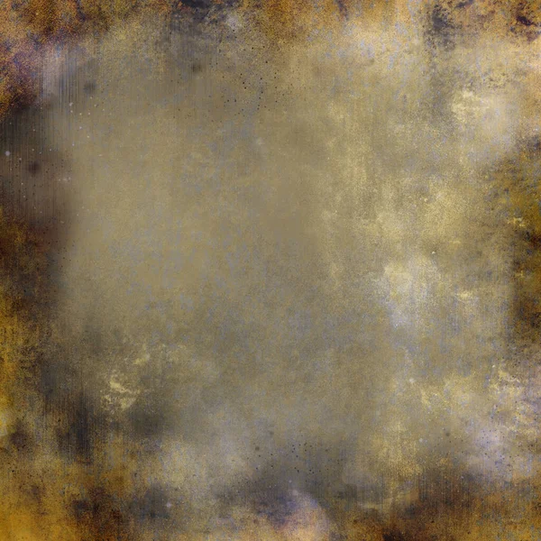 soyut renkler grunge arkaplanı
