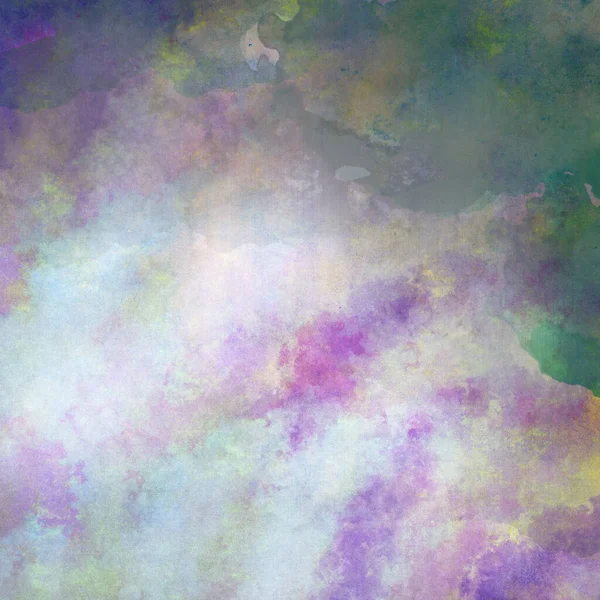 Abstrakte Farben Grunge Hintergrund — Stockfoto