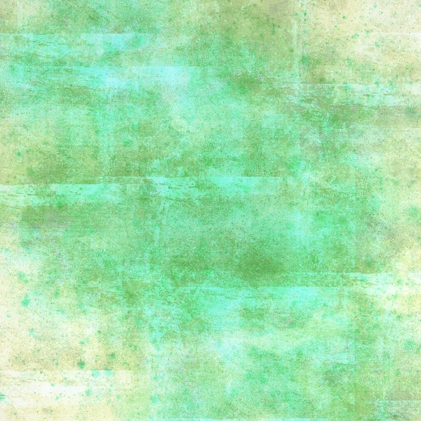 Grunge portakal dumanı arka plan dokusu. Sonbahar arkaplanı