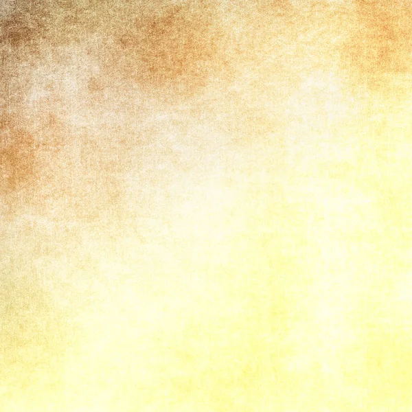 eğimli renkler ve çizgili grunge ile arkaplan