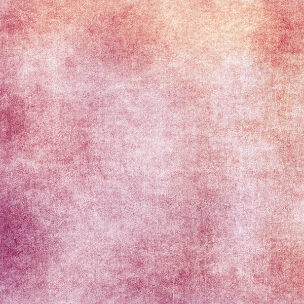 background with gradient colors and streaked grunge