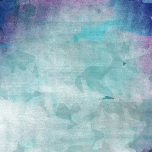 Background Gradient Colors Streaked Grunge — Stock Photo, Image