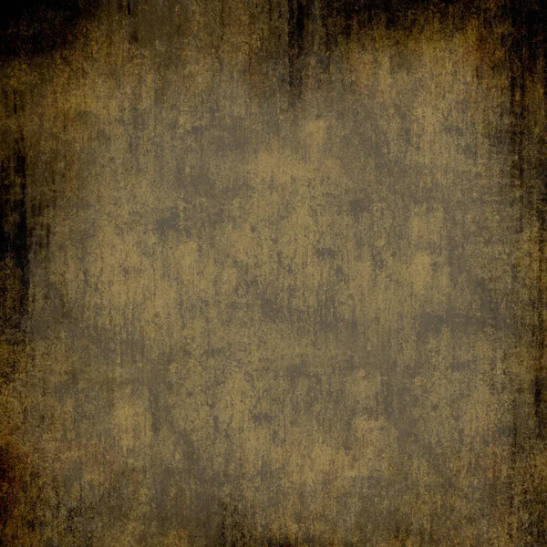 Old Grunge Background Texture — Stock Photo, Image