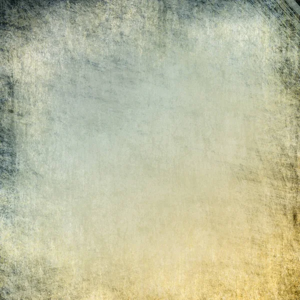 Old Grunge Background Texture — Stock Photo, Image