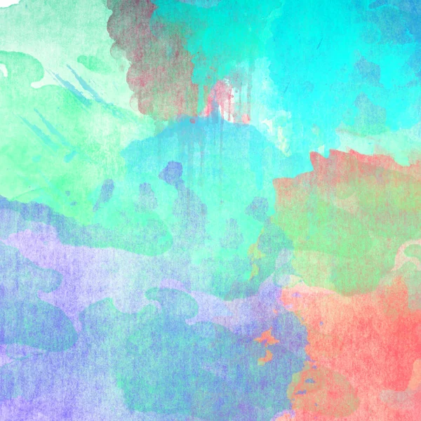 renk grunge soyut arkaplan