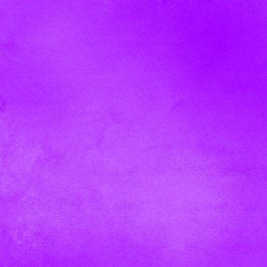 soyut boya mor arkaplan