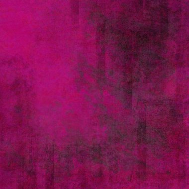 soyut boya mor arkaplan