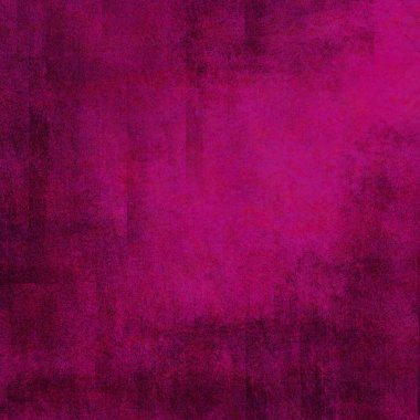 soyut boya mor arkaplan