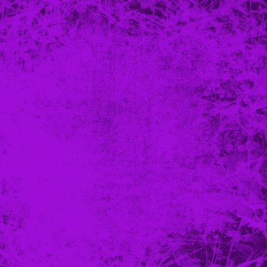 soyut boya mor arkaplan