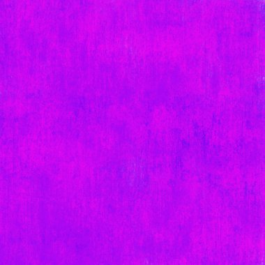 soyut boya mor arkaplan