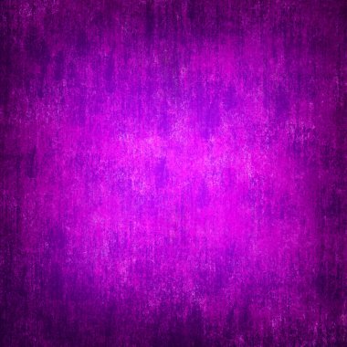 soyut boya mor arkaplan