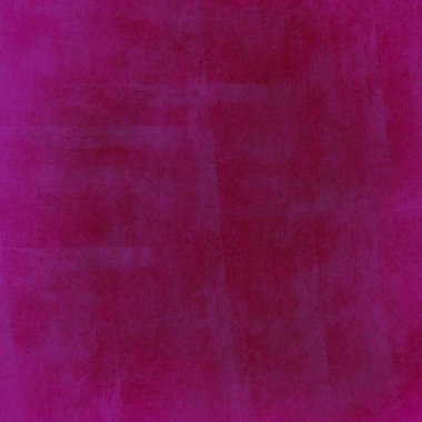 soyut boya mor arkaplan