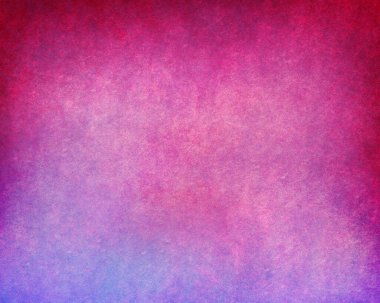 soyut boya mor arkaplan