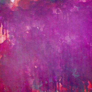 soyut boya mor arkaplan