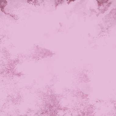 soyut boya mor arkaplan