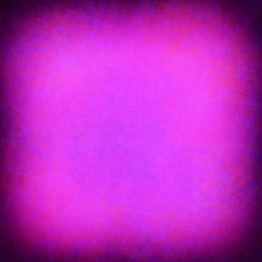 soyut boya mor arkaplan