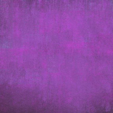 soyut boya mor arkaplan