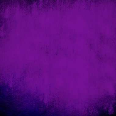 soyut boya mor arkaplan