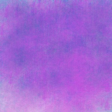 soyut boya mor arkaplan