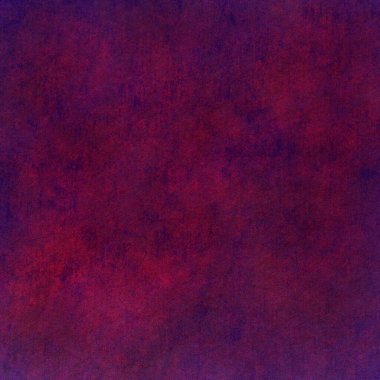 soyut boya mor arkaplan